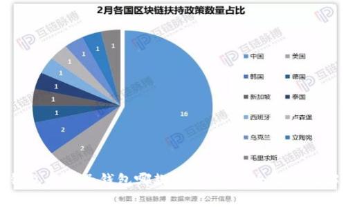 TP钱包与麦子钱包哪款更适合你？全面对比解析