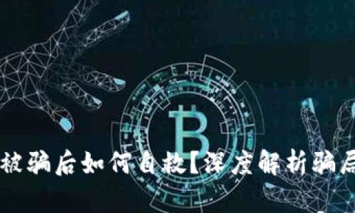 购买数字货币被骗后如何自救？深度解析骗局的真相与对策