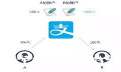 以太坊钱包转账记录解析：透明性与隐私性的平