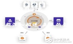   数字货币双层运营：开启金融新纪元的契机 /