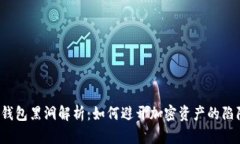 TP钱包黑洞解析：如何避开加密资产的陷阱？