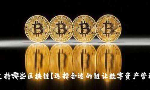 TP钱包支持哪些区块链？选择合适的链让数字资产管理更轻松