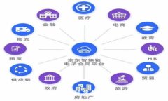 如何在TP钱包中找到薄饼（PancakeSwap）？