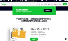 在这里，我将为您设计一个接近且的，以及相关