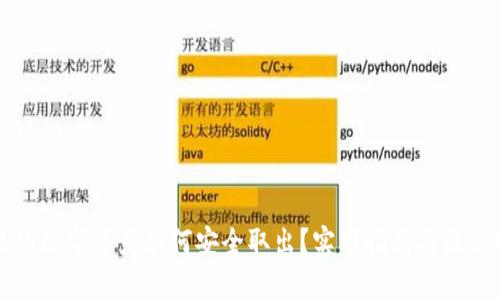 TP钱包里的数字资产如何安全取出？实用指南与最新动态分析