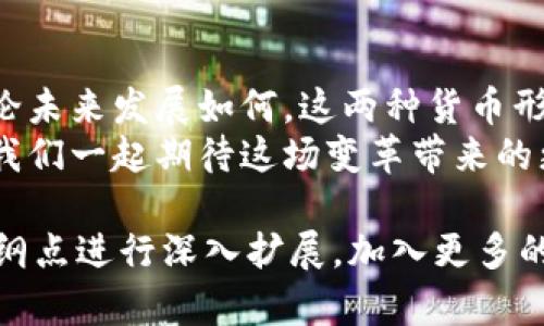 为了帮助您充分了解电子货币和数字货币的区别和特点，以下是一个详细的电子货币与数字货币的对比表。这个表格将展示两者在多种方面的不同之处，使您能更清晰地理解各自的优势和劣势。

| 特性                | 电子货币（E-money）                          | 数字货币（Digital Currency）                       |
|---------------------|------------------------------------------|-------------------------------------------------|
| 定义                | 电子货币是以电子方式存储的货币，通常以传统法币为基础，能用于在线付款或交易。 | 数字货币是采用数字形式存在的货币，包括加密货币和央行数字货币，通常不以法币为基础。 |
| 发行方式            | 由金融机构或第三方支付平台发行和管理。               | 去中心化（如比特币）或由央行发行（如CBDC）。      |
| 安全性              | 依赖于发行方的安全措施，通常使用加密技术保护。       | 使用区块链技术和加密算法提供更高的安全性和透明性。   |
| 监管                | 通常受到严格的金融监管和法律框架的约束。              | 监管因国家或地区而异，某些国家对加密货币监管较松。    |
| 使用场景            | 主要用于小额支付和在线交易，例如支付宝、微信支付。     | 包括投资交易、跨境支付、价值存储等多种用途。         |
| 交易透明度          | 交易记录通常不公开，依赖于服务提供商的内部系统。       | 交易记录公开透明，任何人都可以查阅区块链上的交易。    |
| 可兑换性            | 通常可直接兑换成法币，但受到服务提供商的控制。         | 部分数字货币可以在交易所交易，有时会与法币直接兑换。   |
| 成本                | 交易手续费相对较低，但可能因限额而增加成本。            | 交易手续费因网络拥堵而变化，有时会很高。             |
| 价值波动            | 通常保持相对稳定，受法币影响较大。                     | 价值波动显著，受市场供需和投资者心理影响。            |

### 内容主体大纲

一、引言
在数字时代，货币的形态和使用方式正在经历前所未有的变革。我们到底如何定义电子货币和数字货币？在这篇文章中，我们将详细对比这两种货币形式，帮助读者厘清它们之间的关系与差异。

二、电子货币的概念与背景
电子货币，或称为电子现金，是借助电子设备进行的货币交易形式。从最早的信用卡到如今的电子支付平台，电子货币的演变伴随着科技的发展而不断进步。
回想一个阳光明媚的下午，许多大学生在校园里聚集，他们通过手机上的支付应用轻松完成了午餐的支付，尽享现代科技带来的便利。在这个场景中，电子货币无处不在。

三、数字货币的崛起
与此同时，数字货币的概念在过去十年内迅速成长。以比特币为首的加密货币席卷了投资市场，不少人开始将其视为未来货币的趋势。
在一个加密货币爱好者的聚会上，墙壁上挂满了关于比特币、以太坊的海报，热烈的讨论让每个人都兴奋不已。这里的人们用最先进的技术思维来思考未来的交易方式。

四、电子货币与数字货币的细节对比
对比表列出了两者在定义、发行方式、安全性等方面的不同。电子货币多由金融机构管理，而数字货币则倾向于去中心化，这在技术上为其提供了安全保障。
在一个晴朗的日子，我体验了用微信支付买咖啡，而在一次网络交易中，使用比特币购买生日礼物。不同的支付体验，不同的感受。

五、优势与劣势分析
每种货币形式都有其独特的优势和劣势。电子货币便捷、高效，适合日常小额支付。而数字货币则提供了投资机会，但风险与收益并存。
想象一下，走进一家咖啡馆，你用电子货币支付，几秒钟就完成了交易；而在加密货币交易平台上，你可能需要体验复杂的交易过程和不可预测的市场波动。

六、未来发展趋势
随着技术的不断进步，电子货币与数字货币的边界可能会越来越模糊。央行数字货币（CBDC）的推出更是将两者差异进一步缩小。
在一个充满未来感的城市中，行人通过面部识别轻松完成交易；而政府也利用区块链提高透明度和效率。所有这一切都使得我们的支付方式朝着更高效、透明的方向发展。

七、结论
电子货币与数字货币在交易、技术、监管等多方面的对比体现了现代货币形式的多样化。无论未来发展如何，这两种货币形态都将在我们的生活中扮演重要角色。
走出咖啡馆，阳光洒在注册加密货币账户的手机屏幕上，未来的货币之路正在逐渐展开，让我们一起期待这场变革带来的更多机遇和挑战！

以上就是关于“电子货币与数字货币对比”的详细内容大纲。后续内容可以继续围绕这些大纲点进行深入扩展，加入更多的实例、分析及个人感受，使文章内容更加丰富多彩。