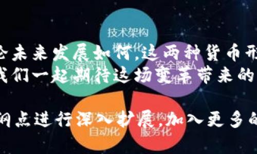 为了帮助您充分了解电子货币和数字货币的区别和特点，以下是一个详细的电子货币与数字货币的对比表。这个表格将展示两者在多种方面的不同之处，使您能更清晰地理解各自的优势和劣势。

| 特性                | 电子货币（E-money）                          | 数字货币（Digital Currency）                       |
|---------------------|------------------------------------------|-------------------------------------------------|
| 定义                | 电子货币是以电子方式存储的货币，通常以传统法币为基础，能用于在线付款或交易。 | 数字货币是采用数字形式存在的货币，包括加密货币和央行数字货币，通常不以法币为基础。 |
| 发行方式            | 由金融机构或第三方支付平台发行和管理。               | 去中心化（如比特币）或由央行发行（如CBDC）。      |
| 安全性              | 依赖于发行方的安全措施，通常使用加密技术保护。       | 使用区块链技术和加密算法提供更高的安全性和透明性。   |
| 监管                | 通常受到严格的金融监管和法律框架的约束。              | 监管因国家或地区而异，某些国家对加密货币监管较松。    |
| 使用场景            | 主要用于小额支付和在线交易，例如支付宝、微信支付。     | 包括投资交易、跨境支付、价值存储等多种用途。         |
| 交易透明度          | 交易记录通常不公开，依赖于服务提供商的内部系统。       | 交易记录公开透明，任何人都可以查阅区块链上的交易。    |
| 可兑换性            | 通常可直接兑换成法币，但受到服务提供商的控制。         | 部分数字货币可以在交易所交易，有时会与法币直接兑换。   |
| 成本                | 交易手续费相对较低，但可能因限额而增加成本。            | 交易手续费因网络拥堵而变化，有时会很高。             |
| 价值波动            | 通常保持相对稳定，受法币影响较大。                     | 价值波动显著，受市场供需和投资者心理影响。            |

### 内容主体大纲

一、引言
在数字时代，货币的形态和使用方式正在经历前所未有的变革。我们到底如何定义电子货币和数字货币？在这篇文章中，我们将详细对比这两种货币形式，帮助读者厘清它们之间的关系与差异。

二、电子货币的概念与背景
电子货币，或称为电子现金，是借助电子设备进行的货币交易形式。从最早的信用卡到如今的电子支付平台，电子货币的演变伴随着科技的发展而不断进步。
回想一个阳光明媚的下午，许多大学生在校园里聚集，他们通过手机上的支付应用轻松完成了午餐的支付，尽享现代科技带来的便利。在这个场景中，电子货币无处不在。

三、数字货币的崛起
与此同时，数字货币的概念在过去十年内迅速成长。以比特币为首的加密货币席卷了投资市场，不少人开始将其视为未来货币的趋势。
在一个加密货币爱好者的聚会上，墙壁上挂满了关于比特币、以太坊的海报，热烈的讨论让每个人都兴奋不已。这里的人们用最先进的技术思维来思考未来的交易方式。

四、电子货币与数字货币的细节对比
对比表列出了两者在定义、发行方式、安全性等方面的不同。电子货币多由金融机构管理，而数字货币则倾向于去中心化，这在技术上为其提供了安全保障。
在一个晴朗的日子，我体验了用微信支付买咖啡，而在一次网络交易中，使用比特币购买生日礼物。不同的支付体验，不同的感受。

五、优势与劣势分析
每种货币形式都有其独特的优势和劣势。电子货币便捷、高效，适合日常小额支付。而数字货币则提供了投资机会，但风险与收益并存。
想象一下，走进一家咖啡馆，你用电子货币支付，几秒钟就完成了交易；而在加密货币交易平台上，你可能需要体验复杂的交易过程和不可预测的市场波动。

六、未来发展趋势
随着技术的不断进步，电子货币与数字货币的边界可能会越来越模糊。央行数字货币（CBDC）的推出更是将两者差异进一步缩小。
在一个充满未来感的城市中，行人通过面部识别轻松完成交易；而政府也利用区块链提高透明度和效率。所有这一切都使得我们的支付方式朝着更高效、透明的方向发展。

七、结论
电子货币与数字货币在交易、技术、监管等多方面的对比体现了现代货币形式的多样化。无论未来发展如何，这两种货币形态都将在我们的生活中扮演重要角色。
走出咖啡馆，阳光洒在注册加密货币账户的手机屏幕上，未来的货币之路正在逐渐展开，让我们一起期待这场变革带来的更多机遇和挑战！

以上就是关于“电子货币与数字货币对比”的详细内容大纲。后续内容可以继续围绕这些大纲点进行深入扩展，加入更多的实例、分析及个人感受，使文章内容更加丰富多彩。