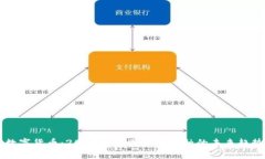褚明亮数字货币：2023年中国数字金融的未来趋势