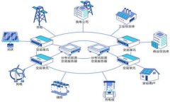 TP钱包USDT变现攻略：轻松提现到银行卡的秘笈
