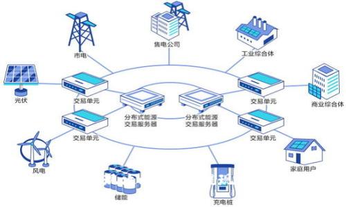 TP钱包USDT变现攻略：轻松提现到银行卡的秘笈
