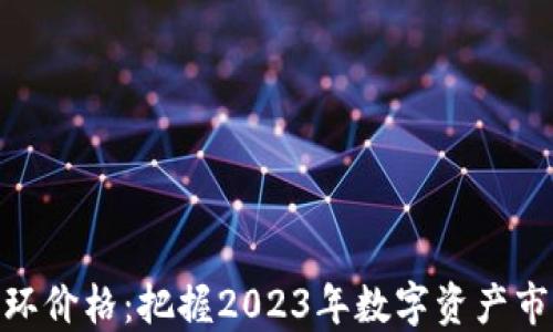 
数字货币内循环价格：把握2023年数字资产市场的投资机会