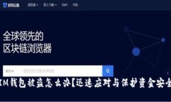 IM钱包被盗怎么办？迅速应对与保护资金安全