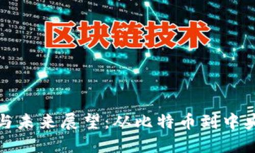 数字货币技术的起源与未来展望：从比特币到中央银行数字货币的蜕变