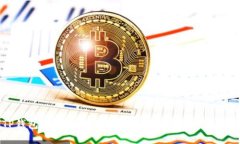 TP钱包收到的币突然消失的原因及解决办法
