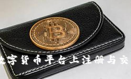 如何在LCF数字货币平台上注册与交易：新手指南
