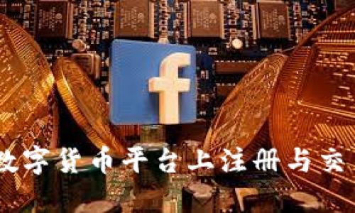 如何在LCF数字货币平台上注册与交易：新手指南