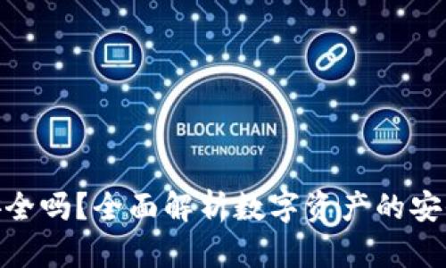 ImToken钱包安全吗？全面解析数字资产的安全性与防护措施