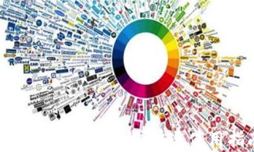 
2023年OPPO钱包安装包下载：快速使用指南及功能解析