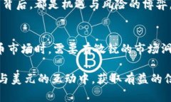   数字货币能否直接购买美元？全面解析与实用指
