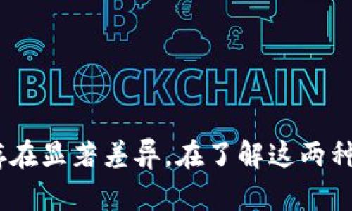 数字货币与电子货币并不是完全等同的概念。虽然它们都与数字技术和互联网相关，但它们的定义和用途有所不同。以下是对这两个概念的详细解释。

### 数字货币

数字货币（Digital Currency）是指以数字形式存在的货币单位，它们可以是法定货币（如央行发行的数字货币）或者是去中心化的货币（如比特币）。数字货币的特点包括：

1. **无形性**：数字货币以数字形式存在，没有实体的纸币或硬币。
2. **去中心化的特性**：一些数字货币（如比特币）采用区块链技术，使得其交易和记录不依赖于中心化的金融机构。
3. **全球性**：数字货币可用于跨国交易，便于全球范围内的资金转移。

### 电子货币

电子货币（Electronic Money，简称e-money）是一种存储在电子设备中的货币价值，可以用来进行交易。电子货币通常是法定货币的电子形式，并以其支持的货币单位进行储存。电子货币的特点包括：

1. **中心化**：电子货币通常由金融机构发行，如银行或支付公司，用户在这些机构的账户中拥有电子货币。
2. **与银行系统关联**：电子货币往往和传统金融系统紧密结合，用户通常需要通过银行账户进行存取。
3. **常用于日常消费**：电子货币可以用于在线购物、服务支付等。

### 主要区别

1. **发行主体**：数字货币可以是去中心化的（如比特币），而电子货币通常由特定的金融机构发行。
2. **使用范围**：数字货币的使用相对开放，可以在不同的平台和交易中互换，而电子货币一般需要通过特定的途径或平台使用。
3. **存储方式**：数字货币可以存储在去中心化的钱包中，而电子货币通常在特定的账户中存储。

### 结论

虽然数字货币与电子货币都与现代科技和数字化交易方式密切相关，但它们在定义、性质、功能等方面存在显著差异。在了解这两种货币的区别之后，用户可以根据自己的需求和习惯选择最适合自己的货币类型来进行日常交易和投资。