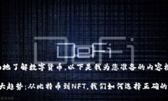 为了帮助您更全面地了解数字货币，以下是我为