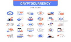 TP钱包密码设置技巧：是否需要字母？