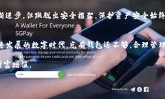   如何将TP分身份钱包中的资金转出？详细指南与