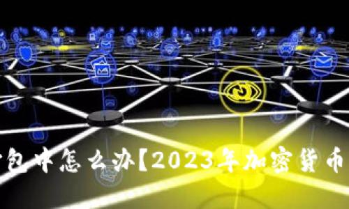TP钱包交易一直打包中怎么办？2023年加密货币市场最新解决方案