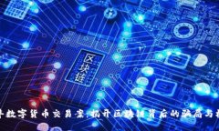 海丰数字货币交易案：揭开区块链背后的骗局与