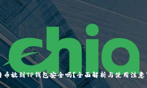 比特币放到TP钱包安全吗？全面解析与使用注意事项