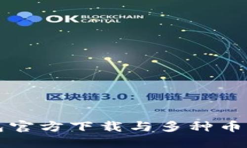 以太坊冷钱包官方下载与多种币种的最优选择