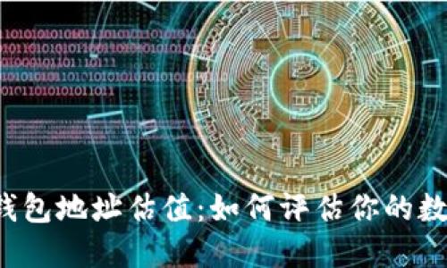 以太坊钱包地址估值：如何评估你的数字资产？