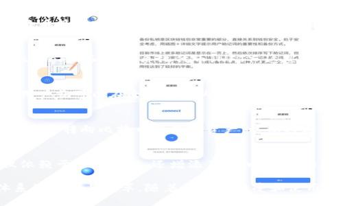 数字货币的使用目的多种多样，涵盖了经济、科技、社会等多个层面。以下是一些主要目的：

### 1. 方便快捷的支付方式
数字货币可以实现快速的交易，尤其是在国际转账中，传统方式通常耗时较长，而数字货币的交易几乎可以在几分钟内完成。用户只需在手机上轻松点击几下，就能跨越国界完成支付，避免了高昂的手续费和繁杂的银行流程。

### 2. 降低交易成本
使用数字货币交易可以减少中介费用，例如银行和支付处理公司，因为交易常常不需要这些中介参与。这对于小企业和自由职业者尤为重要，他们往往面临较高的交易费用问题。

### 3. 增强隐私保护
许多人选择数字货币的原因在于其相对匿名性。尽管交易记录是公开的，但用户身份在很大程度上是被隐藏的，这使得在某些情况下，用户的隐私得到更好的保护。

### 4. 资产多样化和投资机会
数字货币为投资者提供了新的资产类别，许多人将其视为对冲传统金融系统风险的方式。比特币等加密货币的出现吸引了大量投资者，他们希望通过这种新兴资产来获得超额回报。

### 5. 创新与新经济模型
许多初创企业和项目正在利用区块链技术和数字货币创造新的商业模式，例如去中心化金融（DeFi）和非同质化代币（NFT）。这些新模式为用户提供了可能的收益和参与机会。

### 6. 提升金融包容性
数字货币为许多未被传统银行服务覆盖的人群提供了金融服务的机会。只要有互联网连接，用户就可以在全球范围内发送和接收资金，这对发展中国家的人群尤其重要。

### 7. 反对通货膨胀
在一些经济不稳定的国家里，数字货币被视为一种保护财富的手段。当法定货币贬值时，许多人会转向比特币等数字资产，以保持其资产的价值。

### 8. 创造新型经济生态
随着区块链技术的发展，数字货币也促进了许多新型经济生态的形成，这些生态系统不仅仅依赖于支付功能，还增添了其他元素，如奖励机制、激励措施和社区参与等。

这些目的显示了数字货币在现代经济中日益重要的角色，也反映了技术进步对传统金融体系的挑战与变革。随着更多人接受和使用数字货币，未来的金融生态将会变得更加多元和复杂。