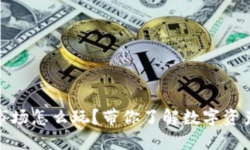 TP钱包一级市场怎么玩？带你了解数字资产投资新机遇