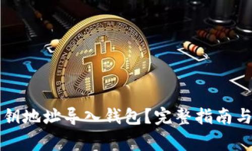 如何通过TP私钥地址导入钱包？完整指南与常见问题解答