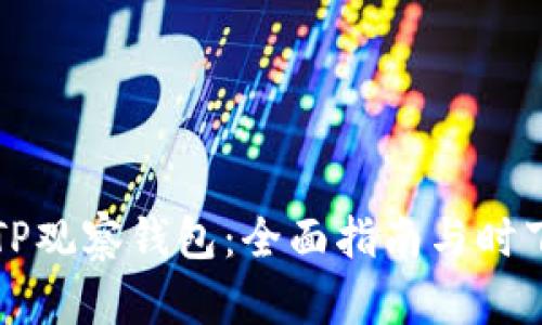 如何创建TP观察钱包：全面指南与时下热点分析