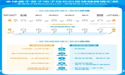 数字货币时代来临：央行数字货币对未来经济的影响