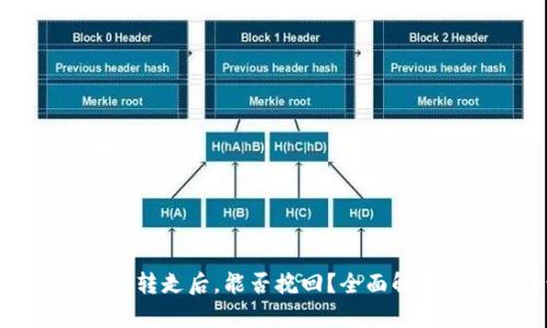 TP钱包资产被转走后，能否挽回？全面解析与用户建议