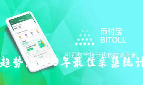 掌握数字货币趋势：2023年最佳采集统计软件下载指南