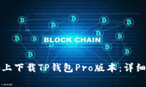 如何在苹果设备上下载TP钱包Pro版本：详细步骤与注意事项