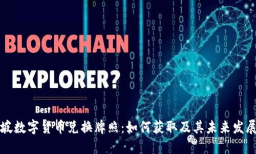 新加坡数字货币兑换牌照：如何获取及其未来发展趋势