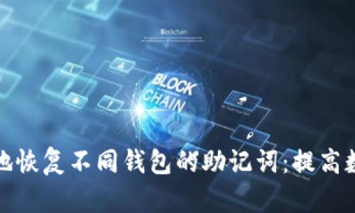 如何安全有效地恢复不同钱包的助记词：提高数字资产安全性