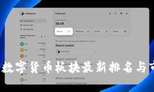 2023年数字货币板块最新排名与市场分析