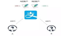 如何使用两部手机创建TP冷钱包：详细指南与注意
