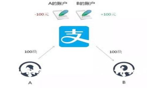 如何使用两部手机创建TP冷钱包：详细指南与注意事项