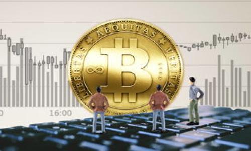 t p钱包和m钱包通常是指某些特定的数字钱包应用程序或平台，用于存储和管理加密货币及其交易。它们可能有不同的功能和特点，其中“t p钱包”可能指的是“TP钱包”，而“m钱包”可能指的是“MetaMask钱包”。这两个钱包在加密货币的使用和了解中扮演了重要的角色。

### TP钱包（T P Wallet）
TP钱包通常是一种多功能的加密钱包，允许用户安全存储、管理和交易多种数字货币。它的特点可能包括：

- **安全性**：使用强大的加密技术保护用户资产。
- **用户友好**：界面简洁易懂，适合新手使用。
- **多币种支持**：支持多种加密货币和代币的存储。

### MetaMask钱包（M Wallet）
MetaMask 是一个非常流行的以太坊钱包，也被广泛用于与去中心化应用（dApps）交互。它的特点包括：

- **浏览器扩展**：用户可以通过浏览器插件直接连接到以太坊网络。
- **去中心化**：允许用户安全地管理自己的以太坊资产和ERC-20代币。
- **与dApps集成**：能够方便地与各种基于以太坊的应用程序进行交互，如去中心化交易所和NFT市场。

如果您有特定的问题或想了解更多关于这两种钱包的信息，欢迎补充，以便提供更准确的解答！