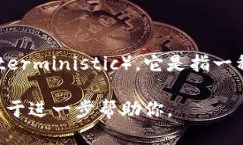 “T P 钱包 HD” 可能指的是一种加密货币钱包，HD 代表“分层确定性”（Hierarchical Deterministic），它是指一种能够生成子地址的加密钱包，可以从一个主私钥生成多个地址，从而增强隐私性和安全性。

如果你是在问 T P 钱包的具体功能、用途或者其他细节，欢迎提供更多上下文信息，我将乐于进一步帮助你。