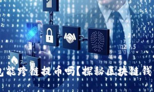 ### TP钱包能跨链提币吗？探秘区块链钱包的跨链功能
