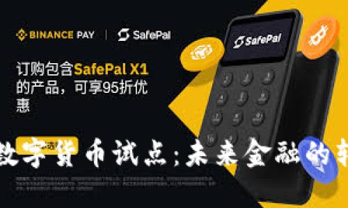 全国首批数字货币试点：未来金融的转型与挑战