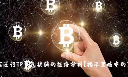 如何进行TP钱包被骗的链路分析？揭示黑暗中的真相